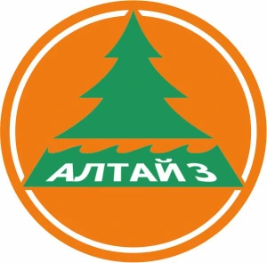 Алтай-3