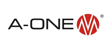 A-ONE