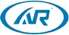 AR