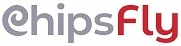 ChipsFly