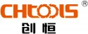 CHTOOLS