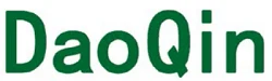 DaoQin