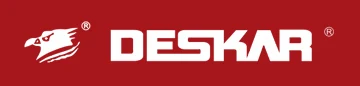 DESKAR
