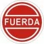 FUERDA
