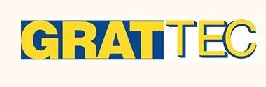 GRATTEC