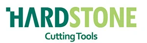 HARDSTONE