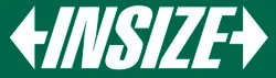 INSIZE