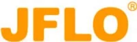 JFLO