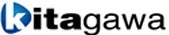 Kitagawa
