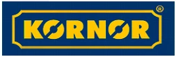 Kornor