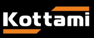 Kottami