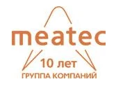 Meatec