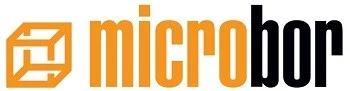 Microbor