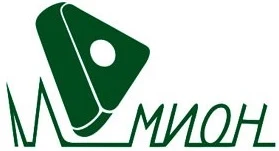 МИОН