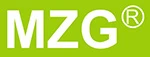 MZG