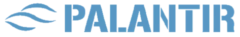 PALANTIR