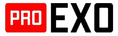 ProEXO