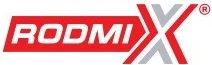 RODMIX