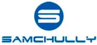 Samchully