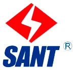 SANT