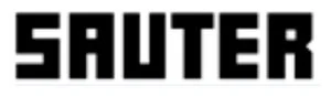 Sauter