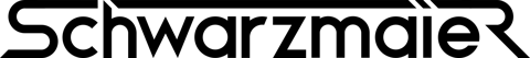 SCHWARZMAIER