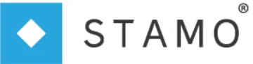 STAMO
