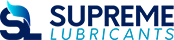 Supreme Lubricants