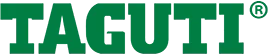 TAGUTI