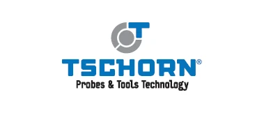 TSCHORN GMBH