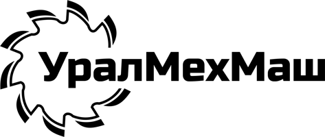 UMM URALMEKHMASH