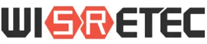 Wisretec