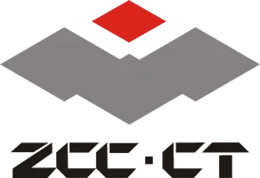 ZCC CT