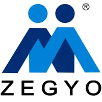 ZEGYO