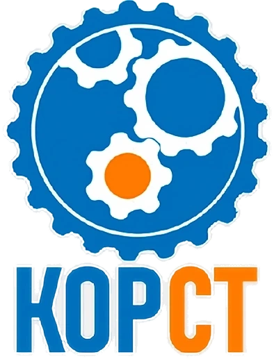 Корст