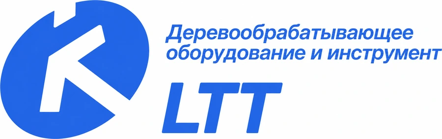 LTT