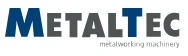 MetalTec