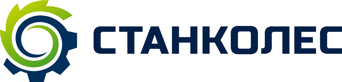 СтанкоЛес