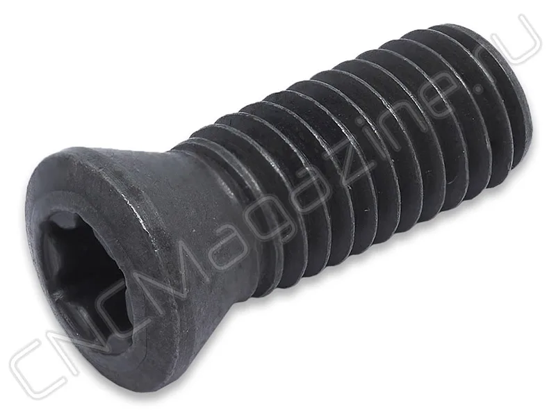 винт 24709 AKKO 1020-M5X14