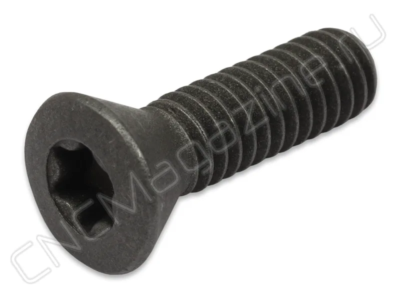 винт AKKO 1720-U8-32x15, арт. 26208