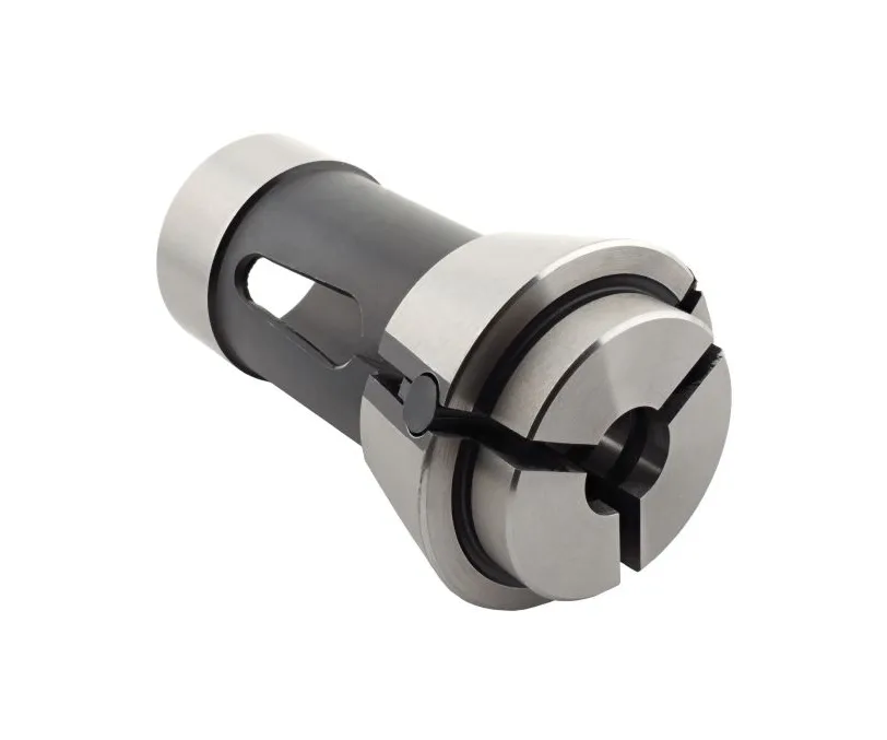 Цанга токарная под внутренний диаметр 32,0 мм MetalCraft 173E-32, арт. 00125448