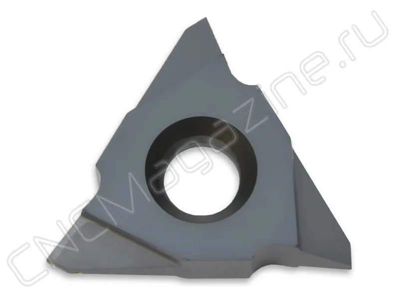 27VER6.28-M2.0 DM215 пластина для нарезания червячных зубчатых колес DaoQin, арт. 25630
