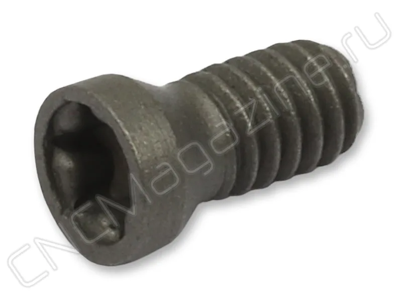 винт AKKO 3006-M1.8X4, арт. 26211