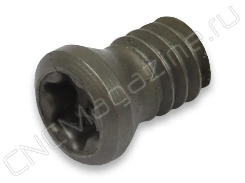 винт AKKO 3006-M2x3.3, арт. 24943