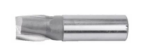 Фреза шпоночная д2 Р6М5 ц/х ГОСТ 9140-78 CNCM 324002001, арт. 19964