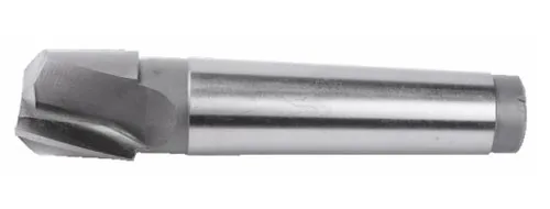 Фреза шпоночная д14 Р6М5 к/х ГОСТ 9140-78 CNCM 372014001, арт. 19952