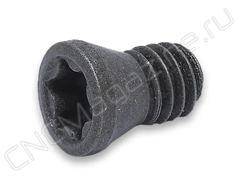 винт AKKO 4008-M2.5X4.5, арт. 24949