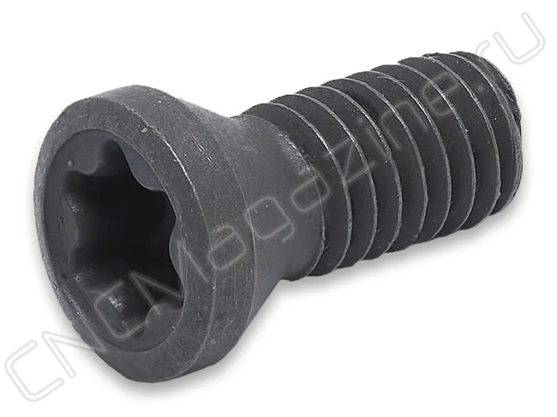 винт AKKO 4015-M3.5X9, арт. 24952
