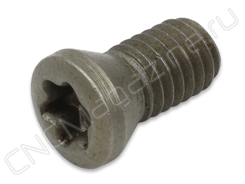 винт AKKO 4020-M4.5X10, арт. 26216