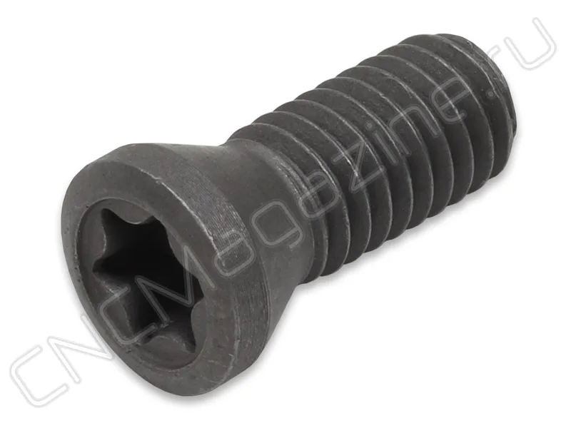 винт AKKO 4020-M4.5X12, арт. 26217